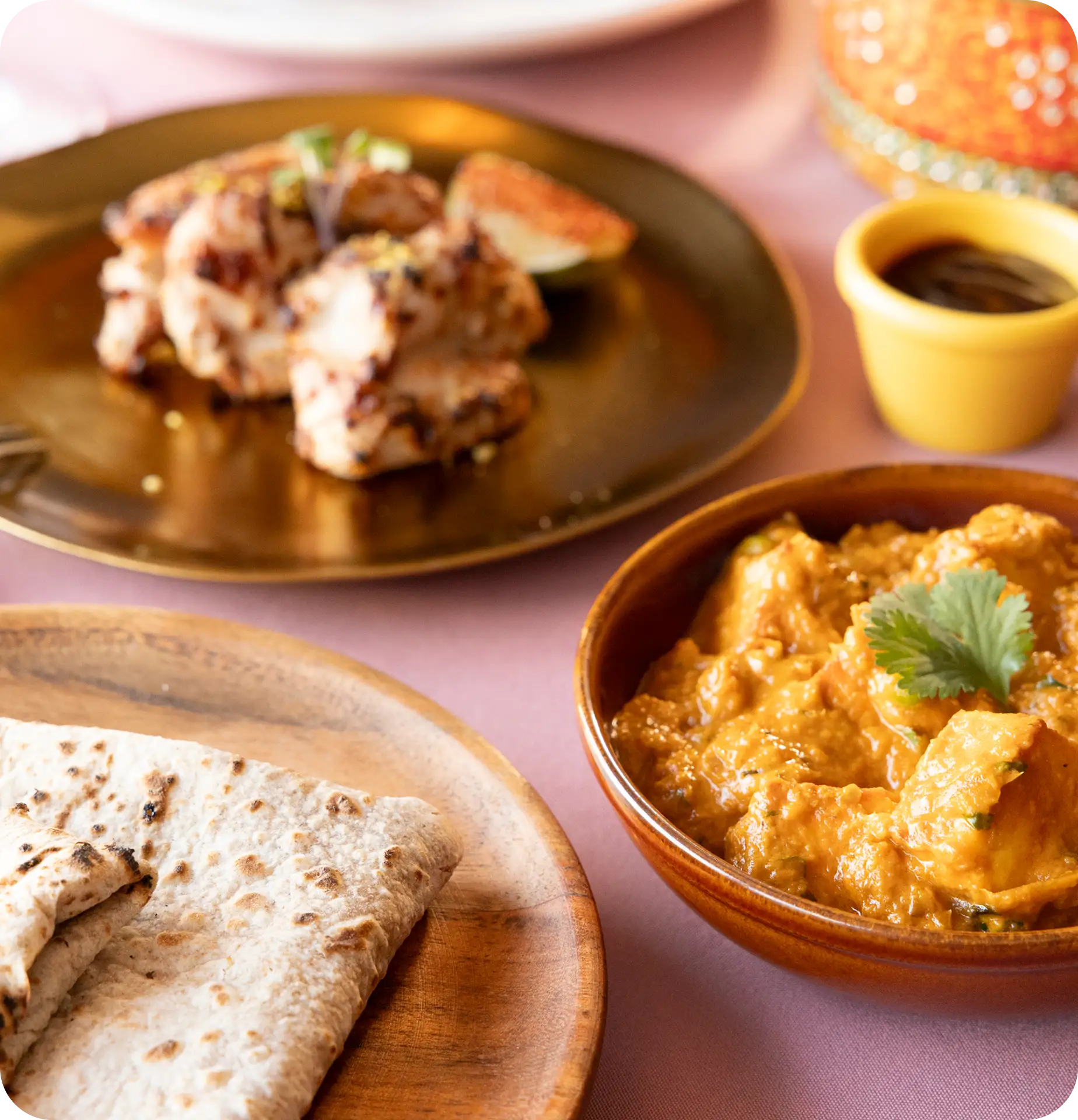 Food Image
