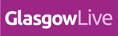 GlasgowLive