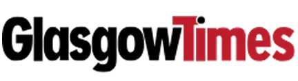 GlasgowTimes